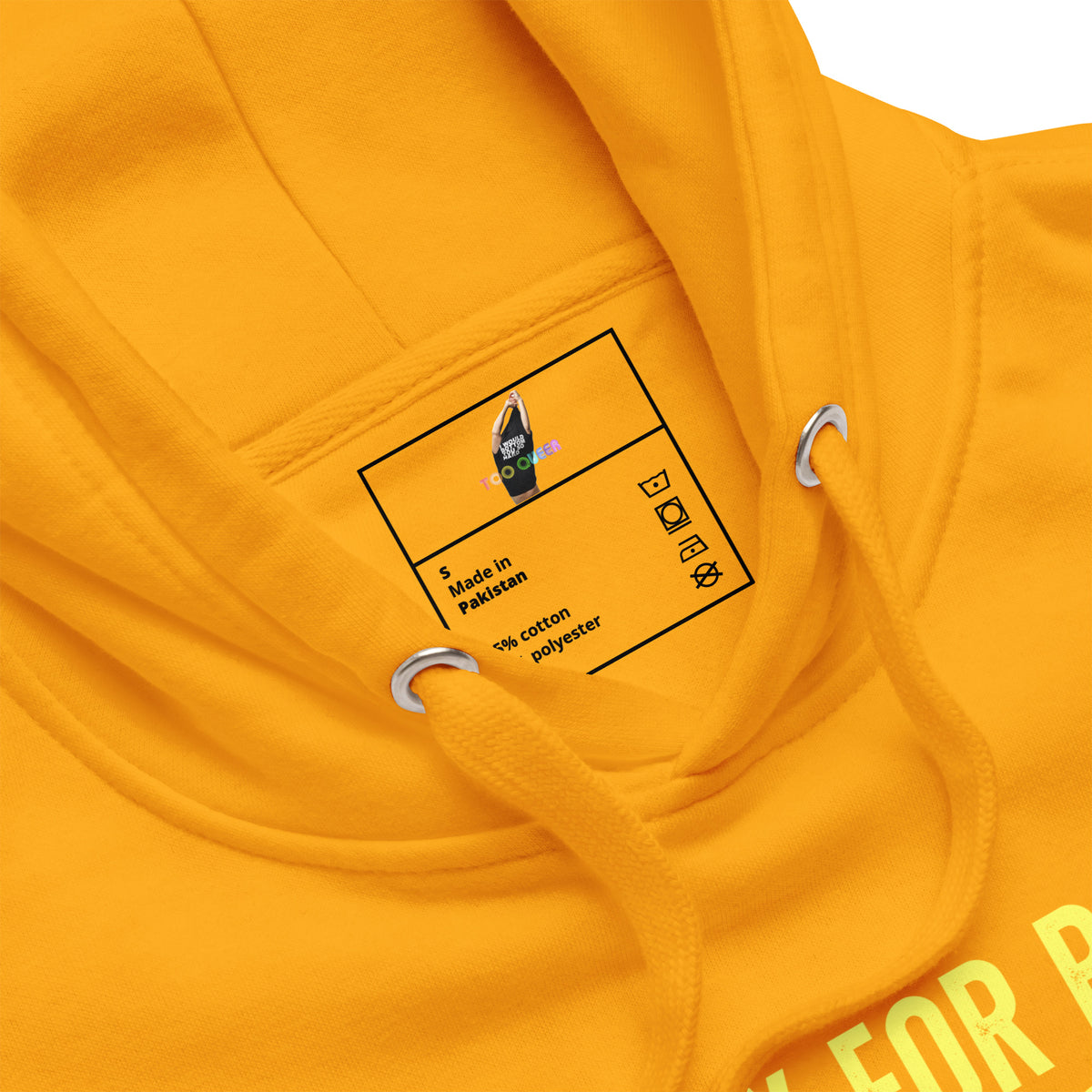 Sorry For Being So Funny And Sexy IDK Whats Wrong With Me Unisex Hoodie