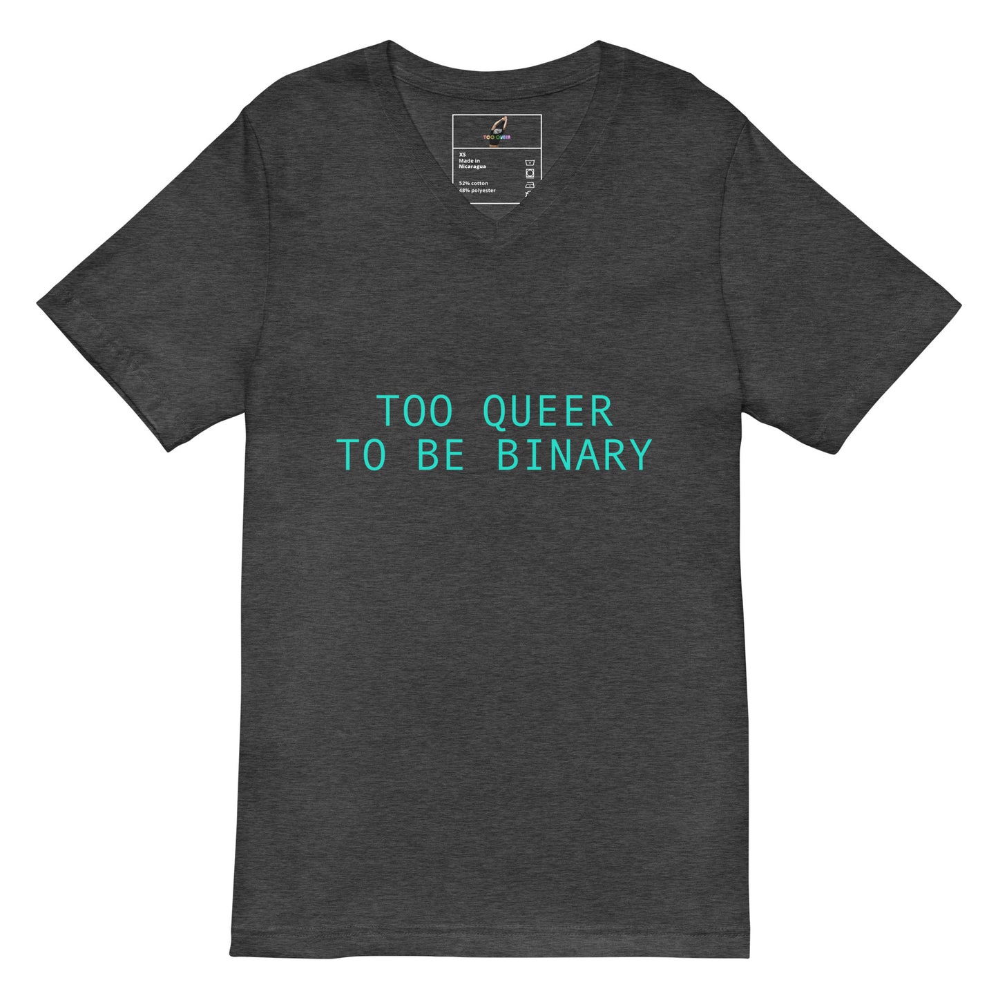 Black t-shirt with 'Father of the Bride, the first hero' text on a white background